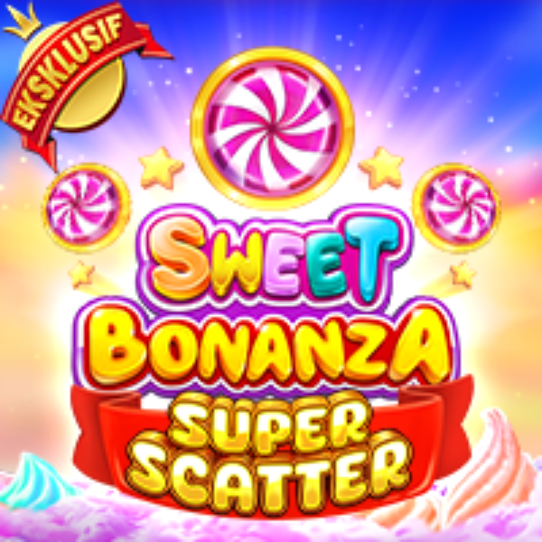 Bonanza